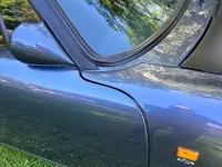 Gebraucht Porsche 911 269 PS (197 kW) 1982 Blau