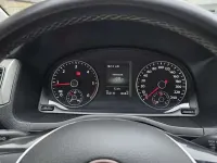 Gebraucht VW Caddy Edition 102 PS (75 kW) 2019 Grau Van / Kleinbus