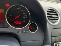gebraucht Audi Cabriolet V6 TDI *Preis Update*