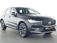 Gebraucht Volvo XC60 Plus 197 PS (144 kW) 2022 Grau SUV