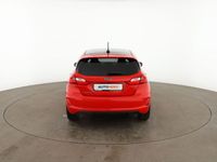 gebraucht Ford Fiesta 1.0 EcoBoost Titanium X, Benzin, 14.390 €
