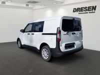 Gebraucht Ford Transit 2026 Andere