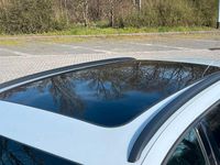 Gebraucht Seat Leon ST 4Drive 300 PS (220 kW) 2020 Weiß Kombi