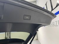 Gebraucht VW T-Roc Style 150 PS (110 kW) 2022 Grau SUV