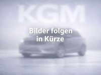 Neu KGM Korando 163 PS (119 kW) 2026 Blau SUV