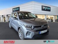 Gebraucht Citroën C3 PureTech 101 PS (74 kW) 2025 Grau Kleinwagen