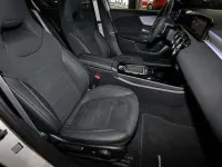 Gebraucht Mercedes A200 Edition 163 PS (119 kW) 2026