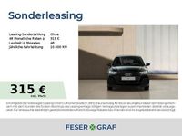 Neu Audi A1 Comfort 95 PS (69 kW) 2025 Schwarz (mythosschwarz metallic) SUV