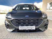 gebraucht Ford Kuga ST-Line Felgen