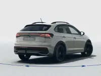 Neu VW Taigo R-line 116 PS (85 kW) 2026 Ascotgrau SUV