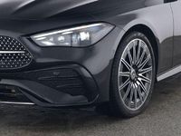 Gebraucht Mercedes CLE200 204 PS (150 kW) 2024