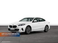 Gebraucht BMW 220 Shadowline 156 PS (114 kW) 2025 Alpinweiss Coupé