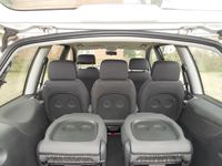 gebraucht Seat Alhambra 