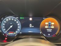 Gebraucht Alfa Romeo Giulia Competizione 280 PS (205 kW) 2023 Rot Limousine