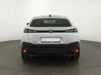 Neu Peugeot 408 130 PS (95 kW) 2026 Andere SUV
