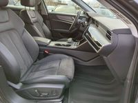 gebraucht Audi S6 3.0 TDI quattro