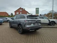 Gebraucht Renault Espace Esprit Alpine 200 PS (147 kW) 2024 Dolomit grau SUV
