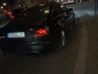 Gebraucht Audi A6 Comfort 255 PS (187 kW) 2006 Schwarz Limousine