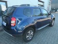 Gebraucht Dacia Duster Prestige 109 PS (80 kW) 2017 Other SUV