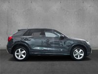 gebraucht Audi Q2 Sport