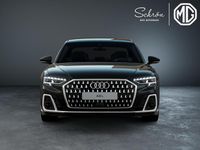 Gebraucht Audi A8L Comfort 462 PS (339 kW) 2025 Limousine