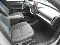 Gebraucht Volvo EX30 Ultra 200 kW (272 PS) 2025 Grau SUV
