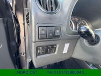 Gebraucht Suzuki Jimny Ranger 86 PS (63 kW) 2010 Grau SUV