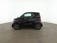 gebraucht Smart ForTwo Coupé 1.0 Basis Prime*TEMPO*PANO*SHZ*ALU*