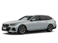 Neu BMW i5 Comfort Edition 289 kW (394 PS) 2026 Kombi