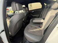 Gebraucht Audi A4 S-Line 150 PS (110 kW) 2016 Limousine