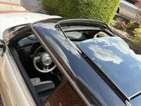 Gebraucht Mini Cooper SE 135 kW (184 PS) 2022 Grau Kleinwagen