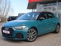 Gebraucht Audi A1 Comfort 2021 Andere SUV