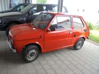 Bild 2