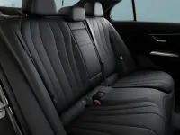 Occasion Mercedes E300 204 ch (150 kW) 2025 Gris Berline