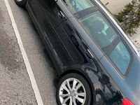 gebraucht Audi A3 8P