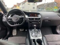 gebraucht Audi S5 3.0 TFSI quattro