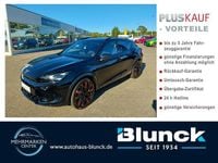 Neu Cupra Formentor VZ 333 PS (244 kW) 2025 SUV