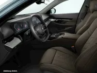 Gebraucht BMW 520 197 PS (144 kW) 2025 Grün Kombi