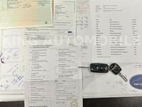 Gebraucht VW up! Cup 60 PS (44 kW) 2014 Weiß Kleinwagen