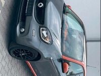 Gebraucht Smart ForFour Edition #1 71 PS (52 kW) 2015 Grau Kleinwagen