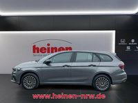 Gebraucht Fiat Tipo 131 PS (96 kW) 2023 Andere Kombi