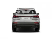 Gebraucht Audi Q4 e-tron Comfort 210 kW (286 PS) 2025 Taifungrau SUV