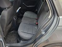 gebraucht VW Golf VI 