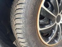 Gebraucht Suzuki Swift 107 PS (78 kW) 2007 Grün Kleinwagen