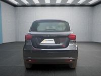 Gebraucht Leapmotor T03 69 kW (95 PS) 2025 Grau Kleinwagen