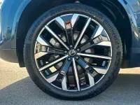 Gebraucht Volvo XC90 Plus 455 PS (334 kW) 2025 Blau SUV