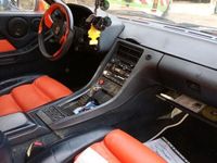 gebraucht Porsche 928 GT