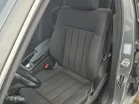 Gebraucht Mercedes E200 136 PS (100 kW) 2012 Limousine