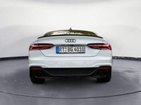 gebraucht Audi RS5 Sportback 331(450) kW(PS) tiptronic ! RS Essentials Paket/ sofort Verfügbar! Anschlussgarantie 3 Jah