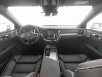 Gebraucht Volvo V60 CC 145 PS (106 kW) 2024 Kombi